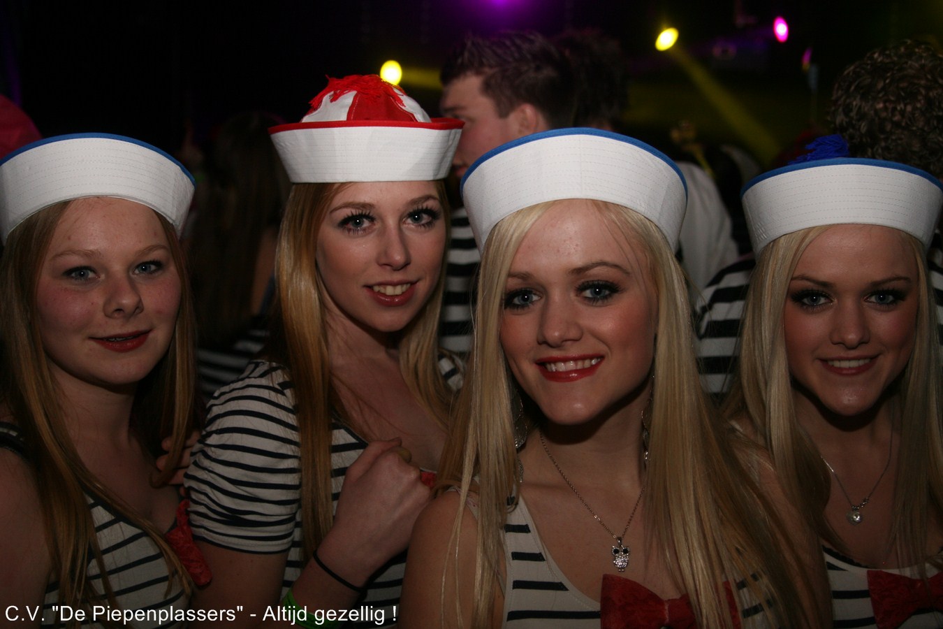 IMG 1330 (Kopie)